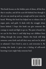 Title: CHILD SEXUAL ABUSE: It's Alright to Tell, Author: Beulah Coats