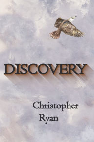 Title: Discovery, Author: Christopher Ryan