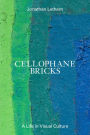 Cellophane Bricks: A Life in Visual Culture