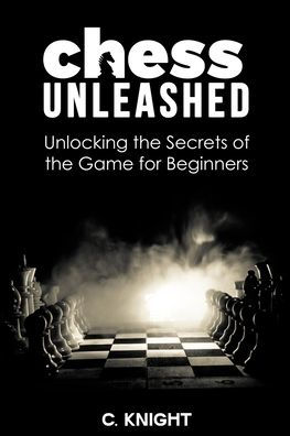 Unleashing Your Inner Grandmaster