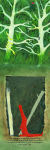 Alternative view 4 of Croco (Spanish Edition)