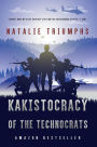 Kakistocracy of the Technocrats