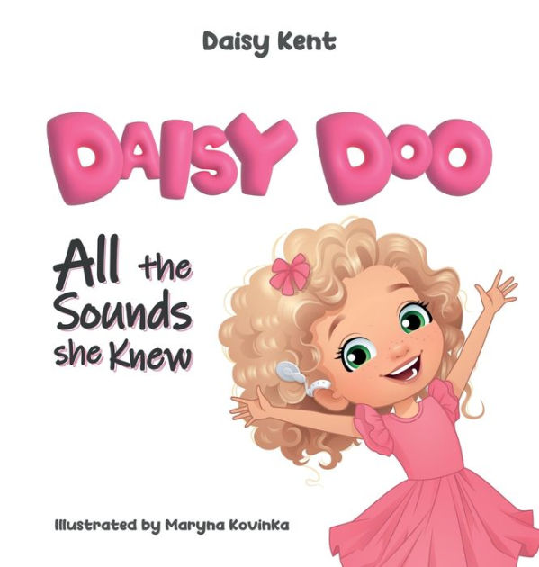 Baby Baby (Daisy Daisy) - song and lyrics by The Rainbow Collections