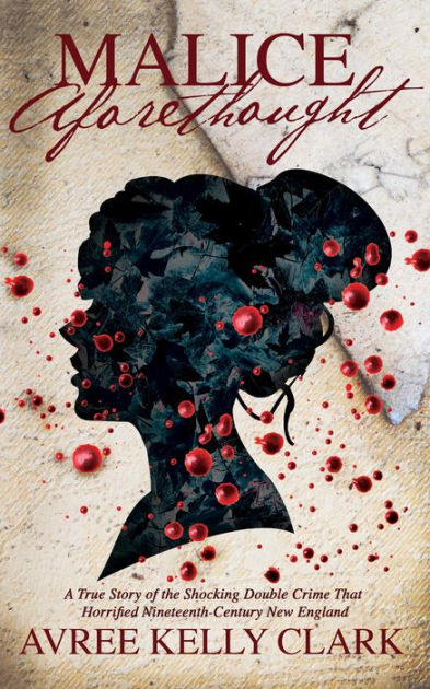 (未使用･未開封品)Mystery: Malice Aforethought [DVD] Amazon.com: Mystery: Malice Aforethought [DVD] : Ronnie