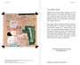 Alternative view 3 of Jean-Michel Basquiat Handbook