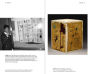 Alternative view 9 of Jean-Michel Basquiat Handbook