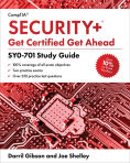 Computer Certification & Training