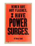 Alternative view 6 of Amos Paul Kennedy, Jr.: Sista Said: Words of Wisdom from Women of Color in Social Justice & the Arts