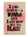 Alternative view 9 of Amos Paul Kennedy, Jr.: Sista Said: Words of Wisdom from Women of Color in Social Justice & the Arts