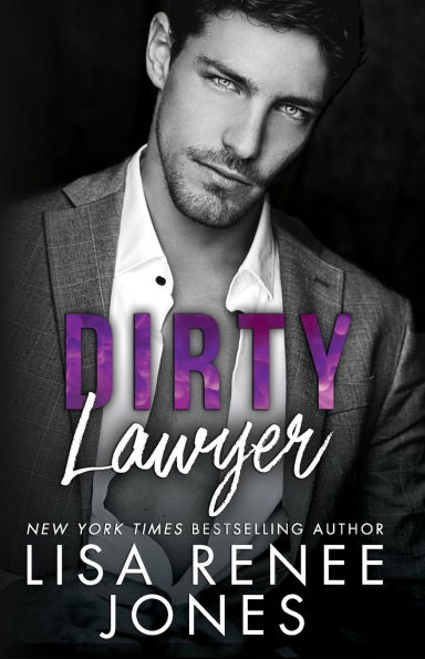 Dirty Lawyer