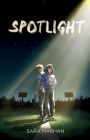 Spotlight