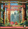 The Sequoia's Whispers