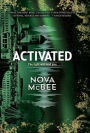 Activated: A YA Action Adventure Series