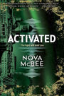 Activated: A YA Action Adventure Series