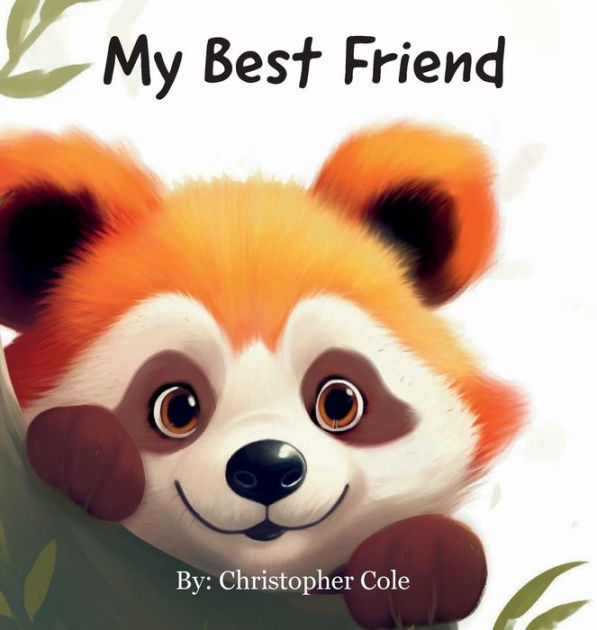 Heartwarming Best Friends Clipart Collection