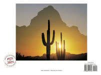 Alternative view 2 of 100 Greatest Photographs to Ever Appear in Arizona Highways Magazine