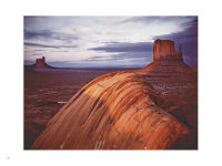 Alternative view 3 of 100 Greatest Photographs to Ever Appear in Arizona Highways Magazine