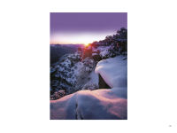 Alternative view 5 of 100 Greatest Photographs to Ever Appear in Arizona Highways Magazine