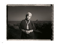 Alternative view 6 of 100 Greatest Photographs to Ever Appear in Arizona Highways Magazine