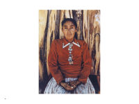 Alternative view 7 of 100 Greatest Photographs to Ever Appear in Arizona Highways Magazine