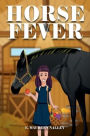 HORSE FEVER