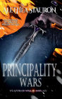 Principality Wars