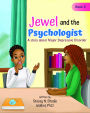 Jewel and the Psychologist: A story about Major Depressive Disorder