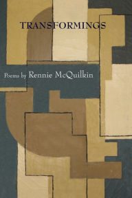 Title: Transformings, Author: Rennie McQuilkin