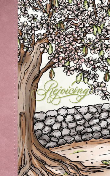 Rejoicing: The Today Journal Series