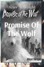 Promise Of The Wolf