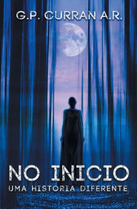 Title: No Inicio, Author: Gerald P Curran