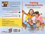 Caring Grandparents