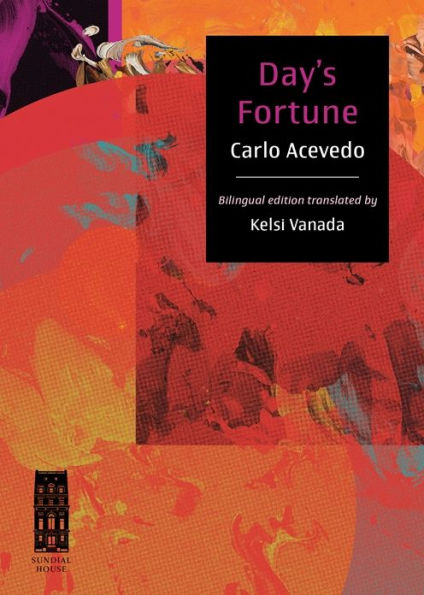 Day's Fortune / Fortuna del día