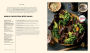 Alternative view 3 of Our American Dream Cookbook: Favorite Recipes & Inspiring Journeys of 80 Culinary Trailblazers from Samuel Adams Brewing the American Dream