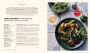 Alternative view 5 of Our American Dream Cookbook: Favorite Recipes & Inspiring Journeys of 80 Culinary Trailblazers from Samuel Adams Brewing the American Dream