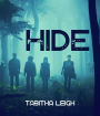 Hide