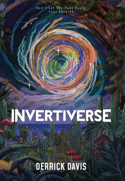 Invertiverse