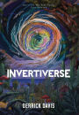Invertiverse