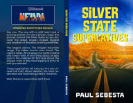 Title: Silver State Superlatives, Author: Paul Sebesta