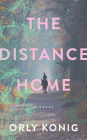 The Distance Home