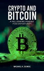Crypto And Bitcoin: A Millionaire Mindset For Opportunity