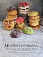 Muffin Top Mania