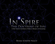 Title: In'Spire: The Doctrine of Syn, Author: Ryan Nagy
