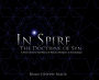 In'Spire: The Doctrine of Syn