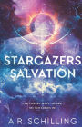 Stargazers Salvation