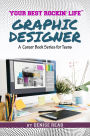 Graphic Designer