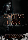 Captive in the Dark (Book One of The Dark Duet)