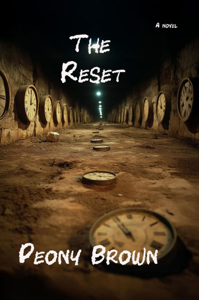 The Reset