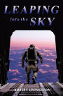 Leaping into the Sky
