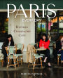 Paris Every Day